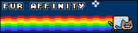 Nyan Cat / Pop Tart Cat