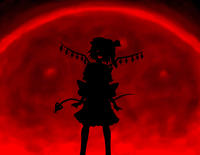 U.N. Owen Was Her?