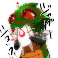 Kyubey