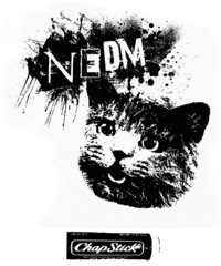 NEDM