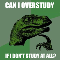 Philosoraptor