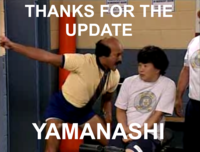 Mad tv coach hines sex idea Mad tv coach hines sex