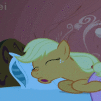 My Little Pony: Friendship is Magic