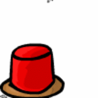 Clippy