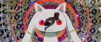 Kyubey