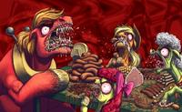 My Little Pony: Friendship is Magic