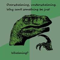 Philosoraptor