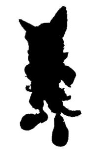 blinx.jpg