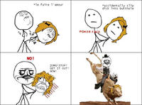 0080