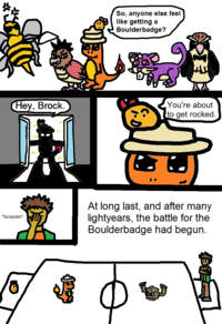 8.png