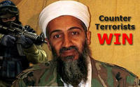 Osama Bin Laden's Death
