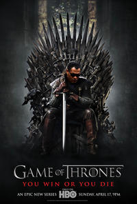 Sad Fishburne/Sad Morpheus