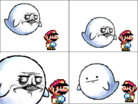 Me Gusta