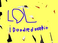 pizap.com13045871782031-Poster.jpg