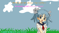Website Anthropomorphism