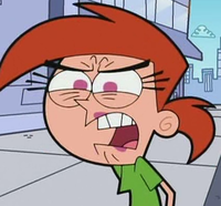 Reaction Faces