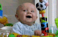 Reaction Faces