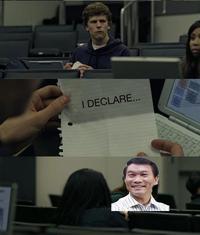 Yam Ah Mee