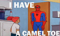 '60s Spider-Man