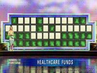 Word_puzzle