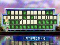 Word_puzzle