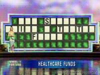 Word_puzzle