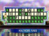 Word_puzzle