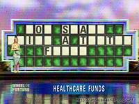 Word_puzzle