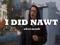 The Room