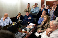 The Situation Room