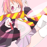 Rule 63
