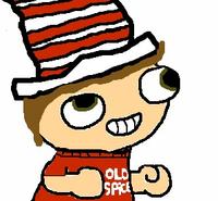 fsjal