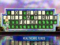 Word_puzzle