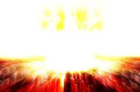 Akira_explosion_by_jferraz-intense.jpg