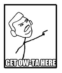 OFFICIALMEME.jpg