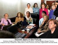 The Situation Room