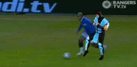 Diouf Trips