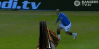 Diouf Trips