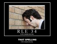 Rule 34