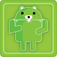 Pedobear