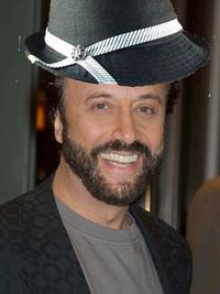 yakov-smirnoff.jpg