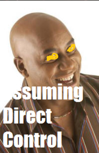 Ainsley Harriott