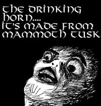 Oh Crap / OMG Rage Face