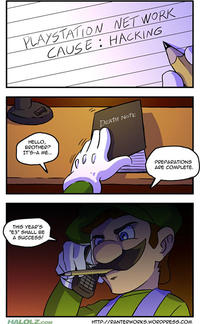 halolz-dot-com-deathnote-supermariobros-sonyhacking-comic.jpg