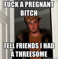 Scumbag Steve
