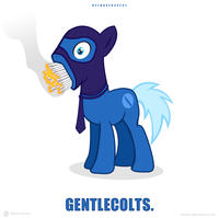 Gentlemen