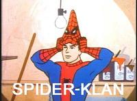 '60s Spider-Man