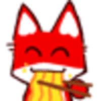Pyong
