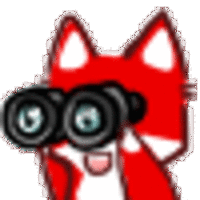 Pyong