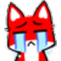 Pyong